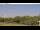 Webcam in Hong Kong, 1038.2 km entfernt