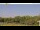 Webcam in Hong Kong, 602.6 mi away