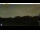 Webcam in Hong Kong, 324.4 mi away