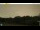 Webcam in Hong Kong, 4.8 mi away
