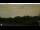Webcam in Hong Kong, 400.5 mi away