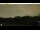 Webcam in Hong Kong, 1358.9 km