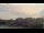 Webcam in Hong Kong, 4.8 mi away