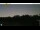 Webcam in Hong Kong, 12.3 km entfernt