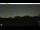 Webcam in Hong Kong, 602.6 mi away