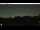 Webcam in Hong Kong, 4.8 mi away