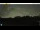 Webcam in Hong Kong, 376.4 mi away