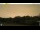Webcam in Hong Kong, 0.9 mi away