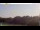 Webcam in Hong Kong, 12.3 km