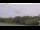 Webcam in Hong Kong, 753.5 km