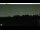 Webcam in Hong Kong, 57 km