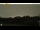 Webcam in Hong Kong, 1433.9 km entfernt