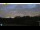 Webcam in Hong Kong, 1433.9 km