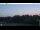 Webcam in Hong Kong, 12.3 km