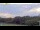 Webcam in Hong Kong, 1433.9 km