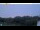 Webcam in Hong Kong, 0.9 mi away