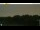 Webcam in Hong Kong, 12.1 km entfernt