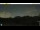 Webcam in Hong Kong, 12.1 km