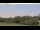 Webcam in Hong Kong, 586.1 mi away
