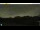Webcam in Hong Kong, 12.4 km