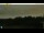 Webcam in Hong Kong, 57 km entfernt