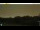 Webcam in Hong Kong, 4.8 mi away