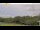 Webcam in Hong Kong, 898.6 km