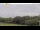 Webcam in Hong Kong, 898.8 km