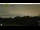 Webcam in Hong Kong, 1839.6 km