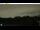 Webcam in Hong Kong, 840.6 km