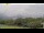 Webcam in Hong Kong, 1289.3 km entfernt
