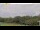 Webcam in Hong Kong, 898.6 km entfernt