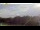 Webcam in Hong Kong, 4.8 mi away