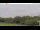 Webcam in Hong Kong, 840.6 km