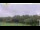 Webcam in Hong Kong, 58.1 km