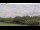 Webcam in Hong Kong, 1519.1 km
