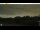Webcam in Hong Kong, 898.6 km