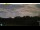 Webcam in Hong Kong, 644.6 km
