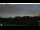 Webcam in Hong Kong, 510.2 mi away