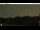 Webcam in Hong Kong, 57 km