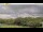 Webcam in Hong Kong, 1322.3 km