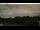 Webcam in Hong Kong, 1474.1 km