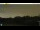 Webcam in Hong Kong, 931.2 km