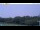 Webcam in Hong Kong, 1519.1 km