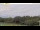 Webcam in Hong Kong, 98.5 km
