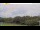 Webcam in Hong Kong, 1646.2 km