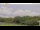 Webcam in Hong Kong, 1839.6 km entfernt