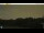 Webcam in Hong Kong, 840.6 km entfernt