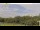Webcam in Hong Kong, 1340.2 km