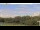 Webcam in Hong Kong, 1961.4 km entfernt